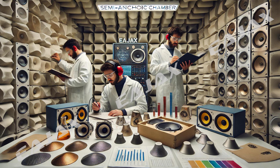 振動材料(1) 960x576