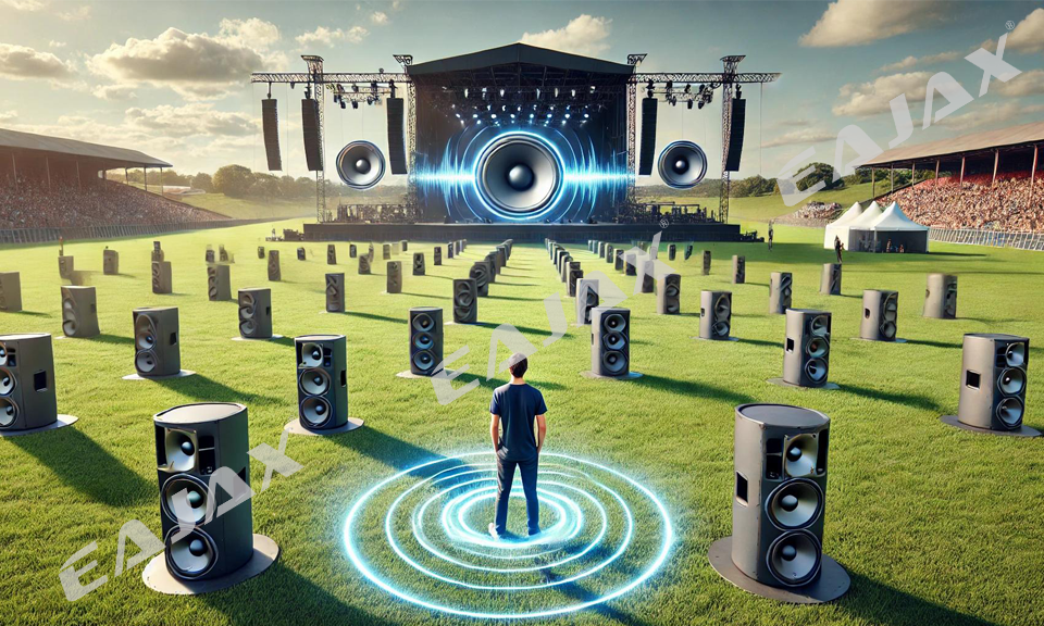 2 產(chǎn)品演示 戶(hù)外演示音響2(1) 960x576