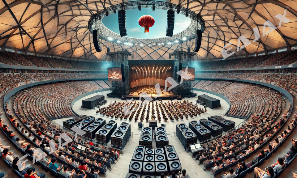 沉浸式擴聲的中國文化音樂會 2(1) 960x576